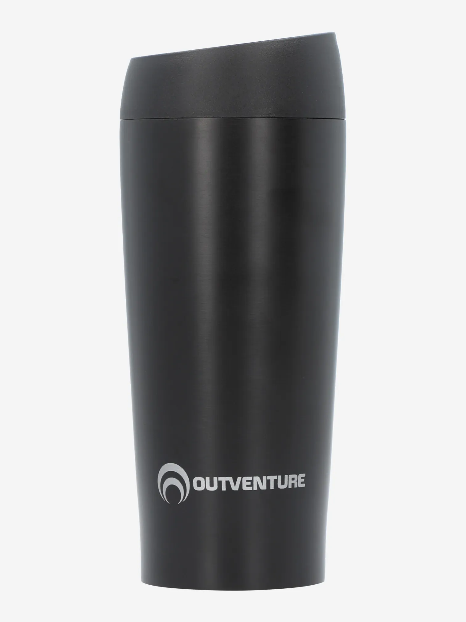 Outventure | Sportmaster