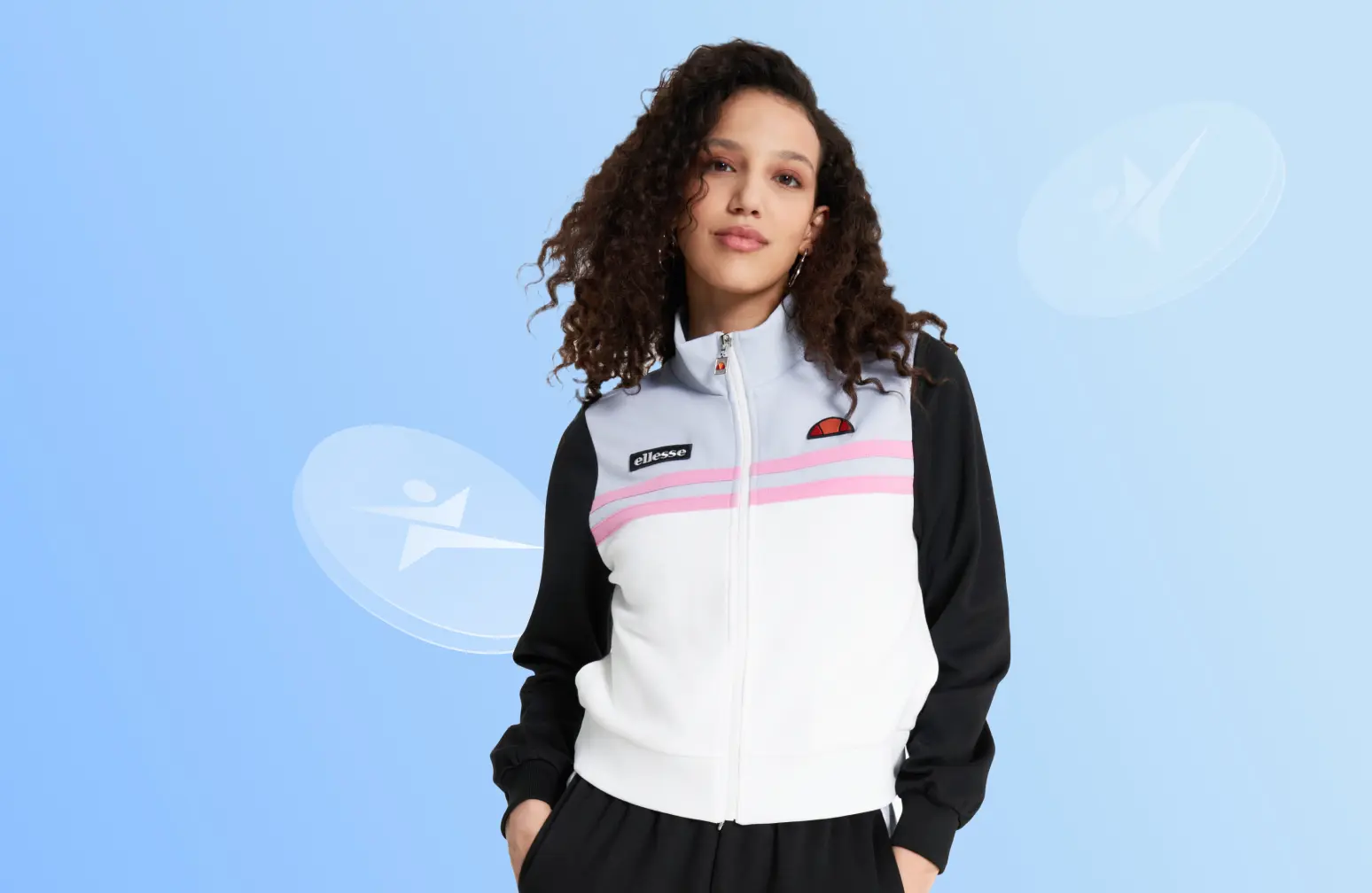 sportmaster-img