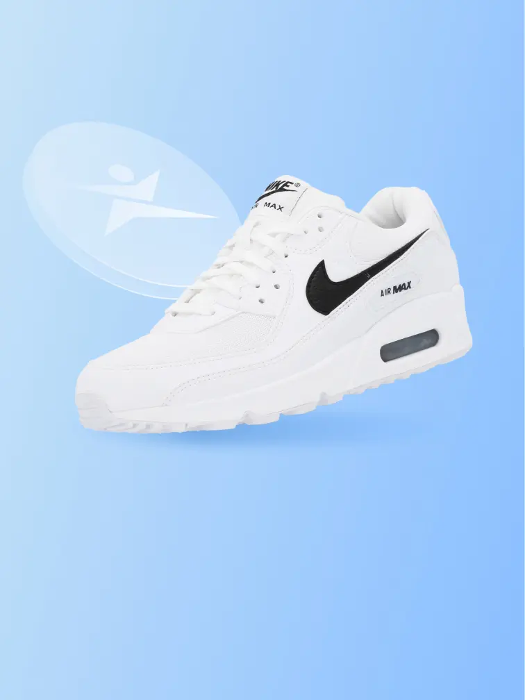 sportmaster-img