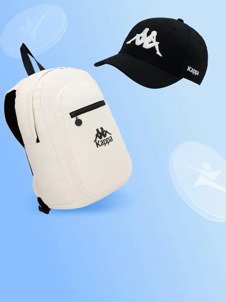 sportmaster-img