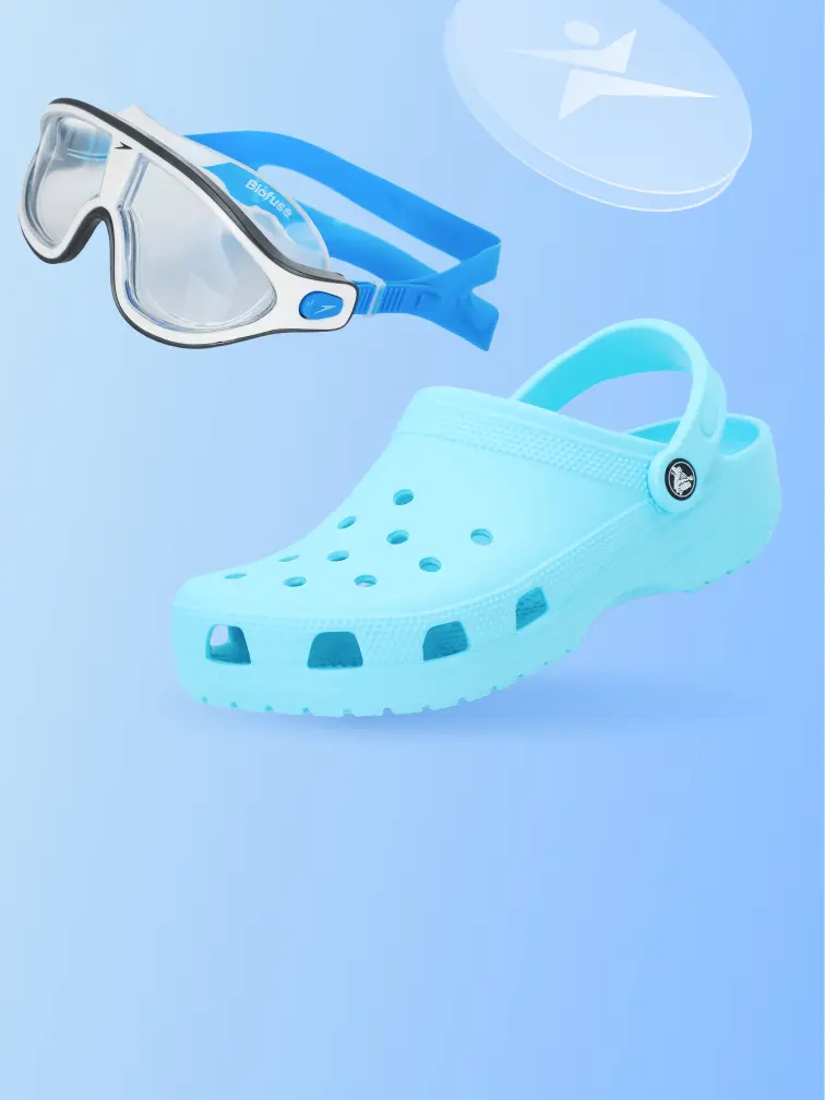 sportmaster-img