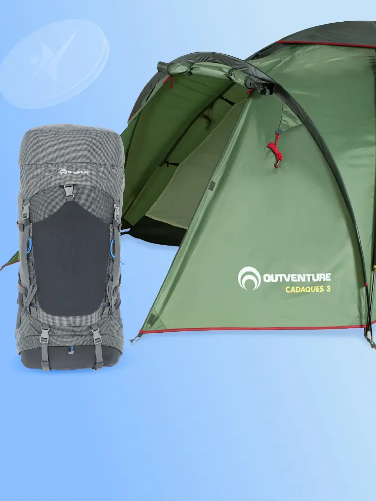 sportmaster-img