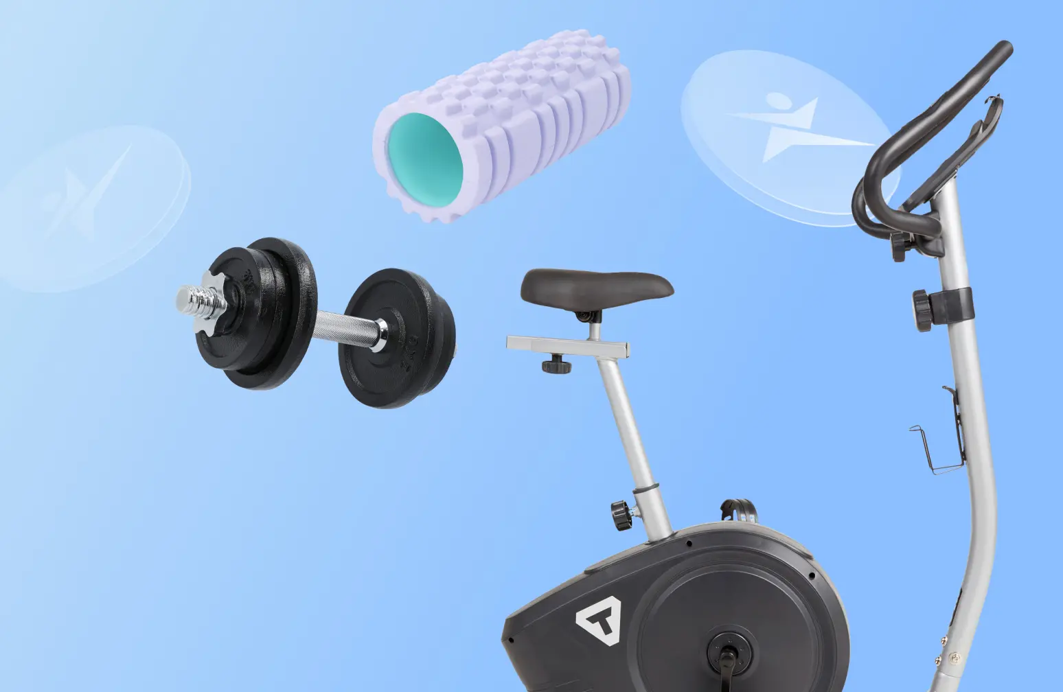 sportmaster-img