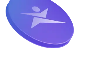 Sportmaster