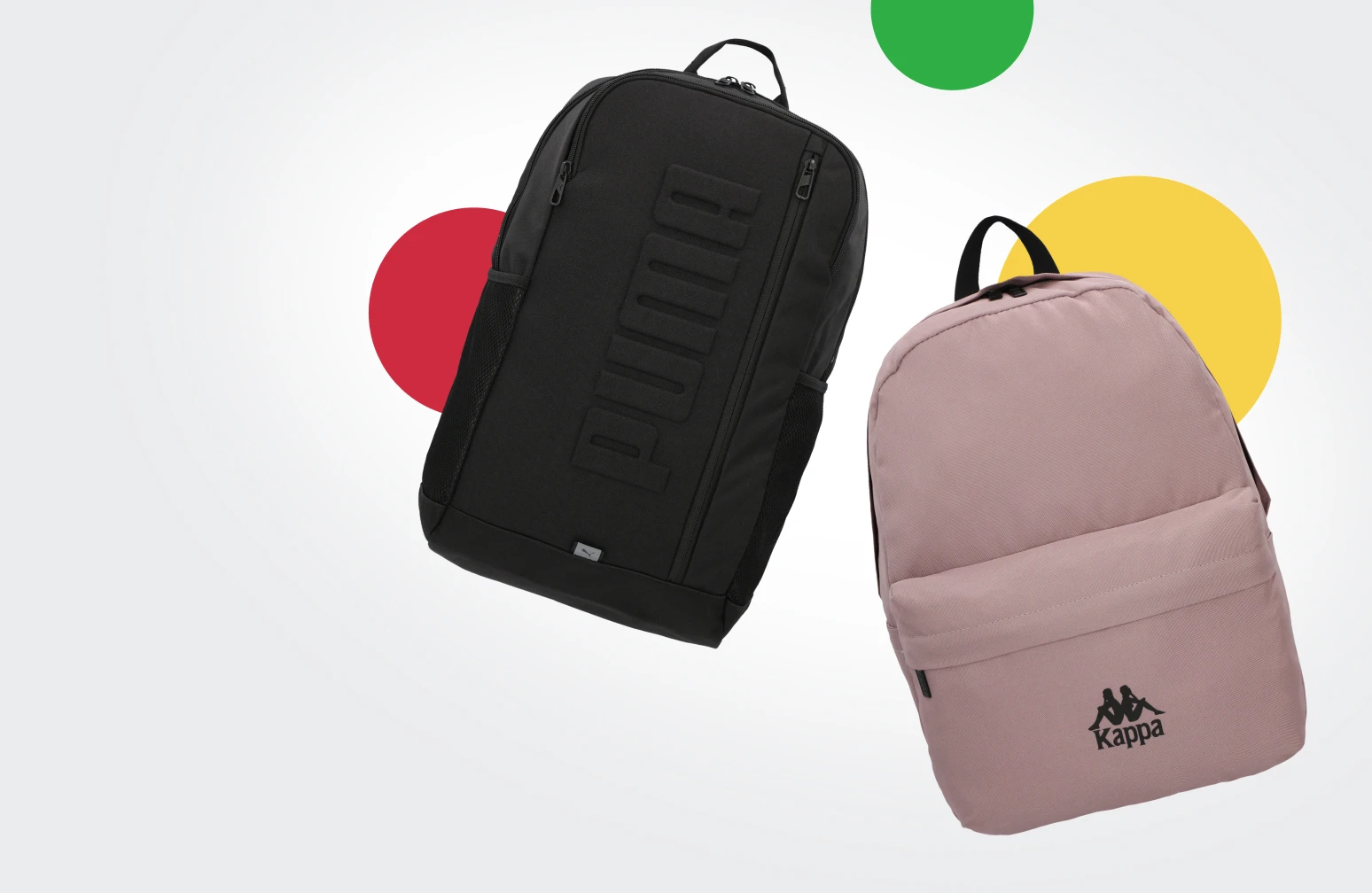 Аксессуары