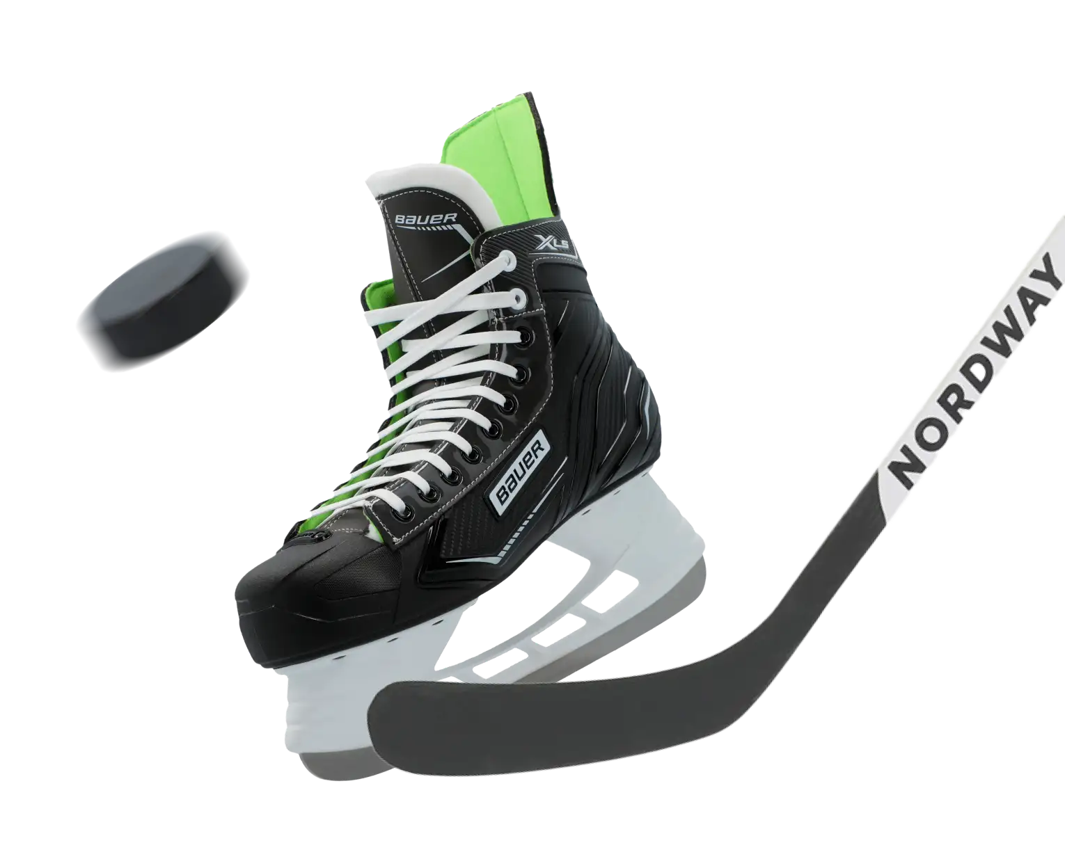 Хоккей | Sportmaster
