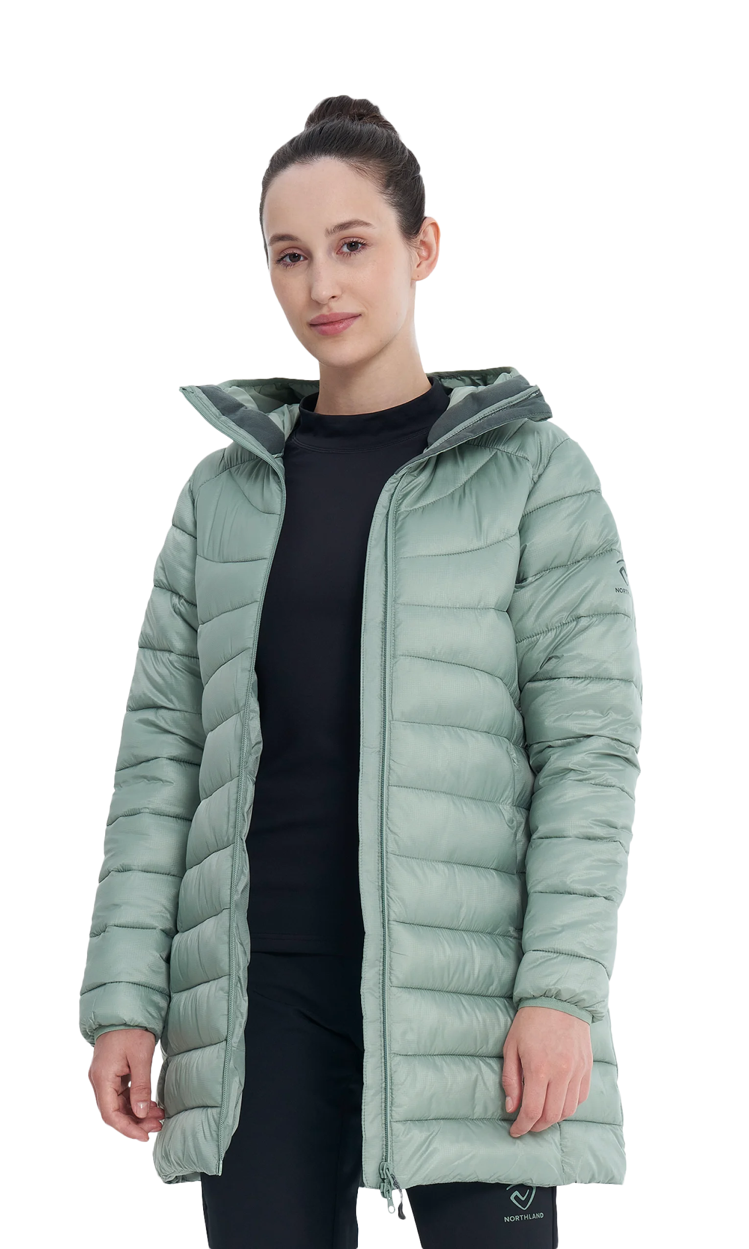 Одежда | Sportmaster