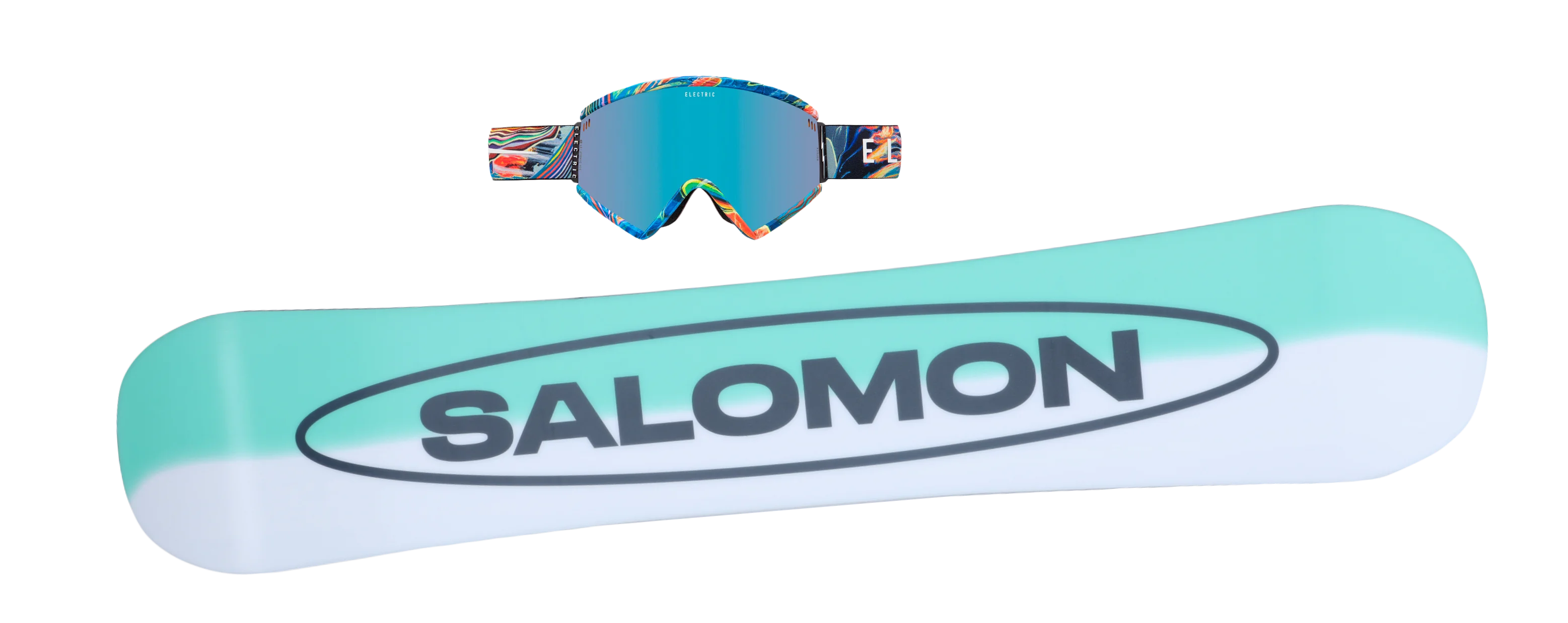 Сноубординг | Sportmaster