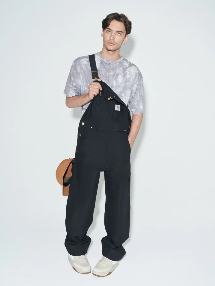 sportmaster-img