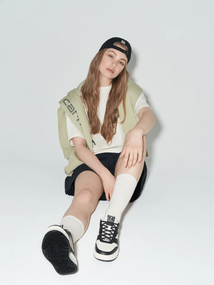 sportmaster-img