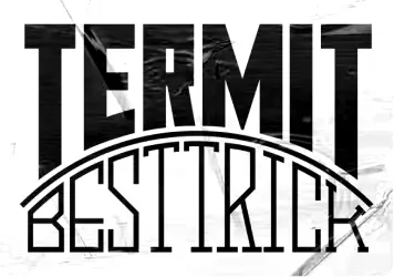 termit