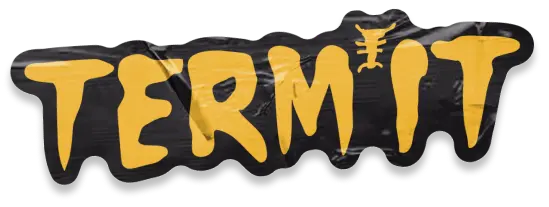 termit