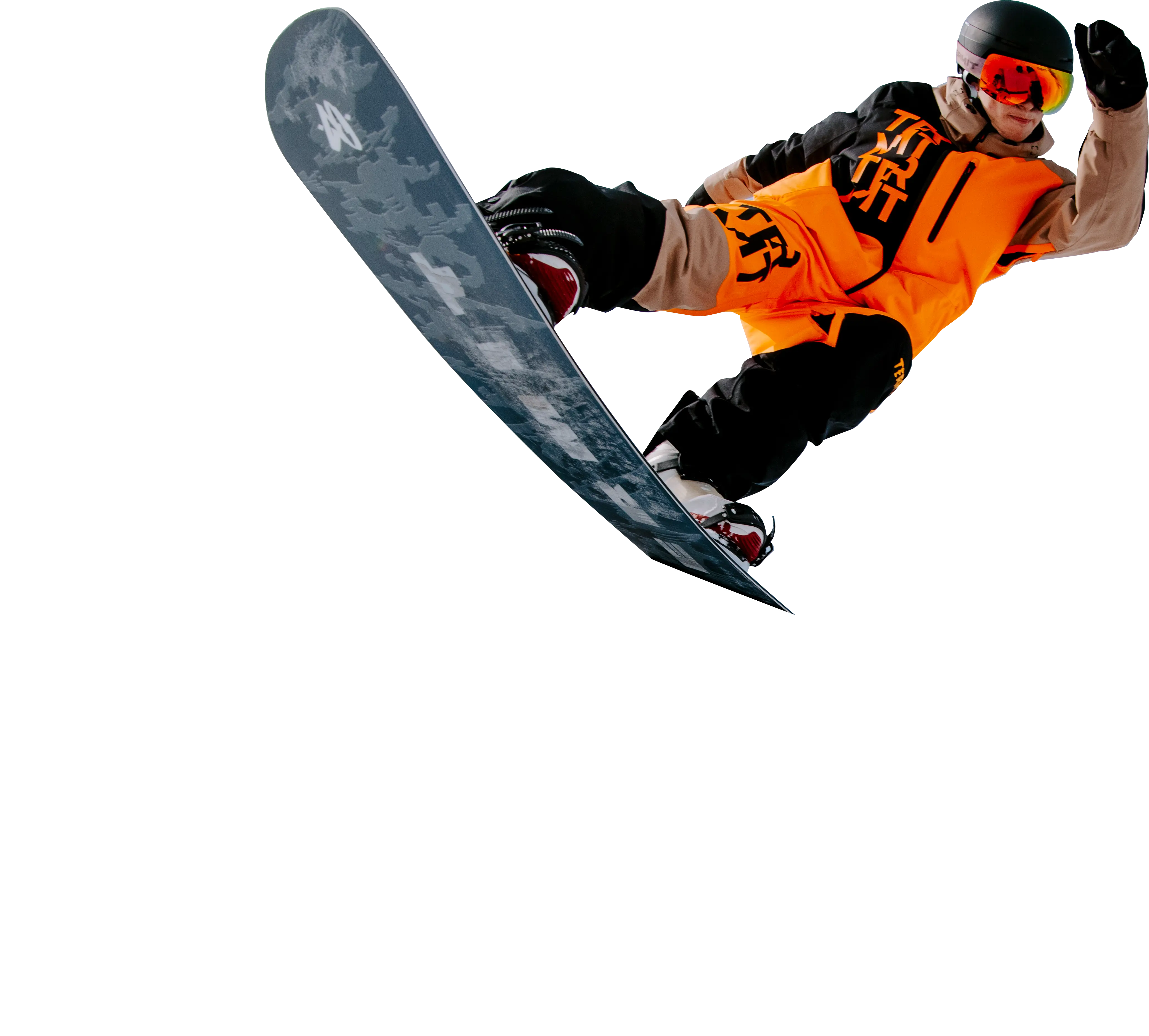 Yarik