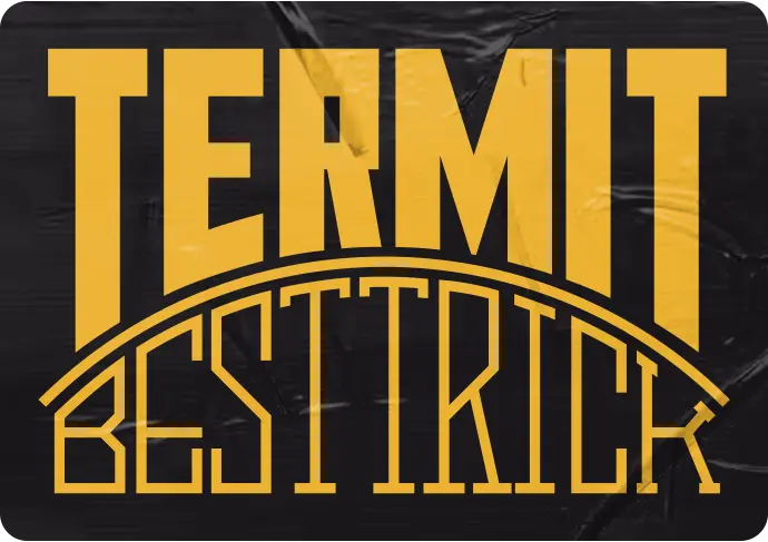 termit