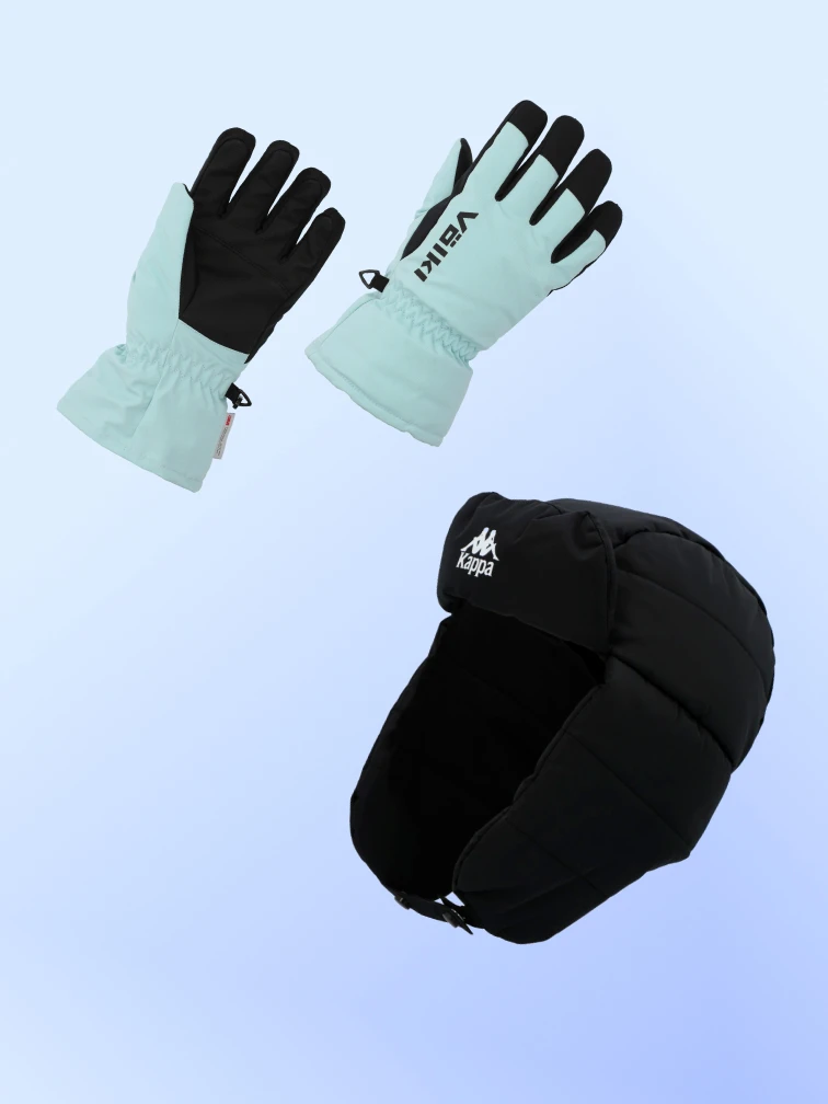 sportmaster-img