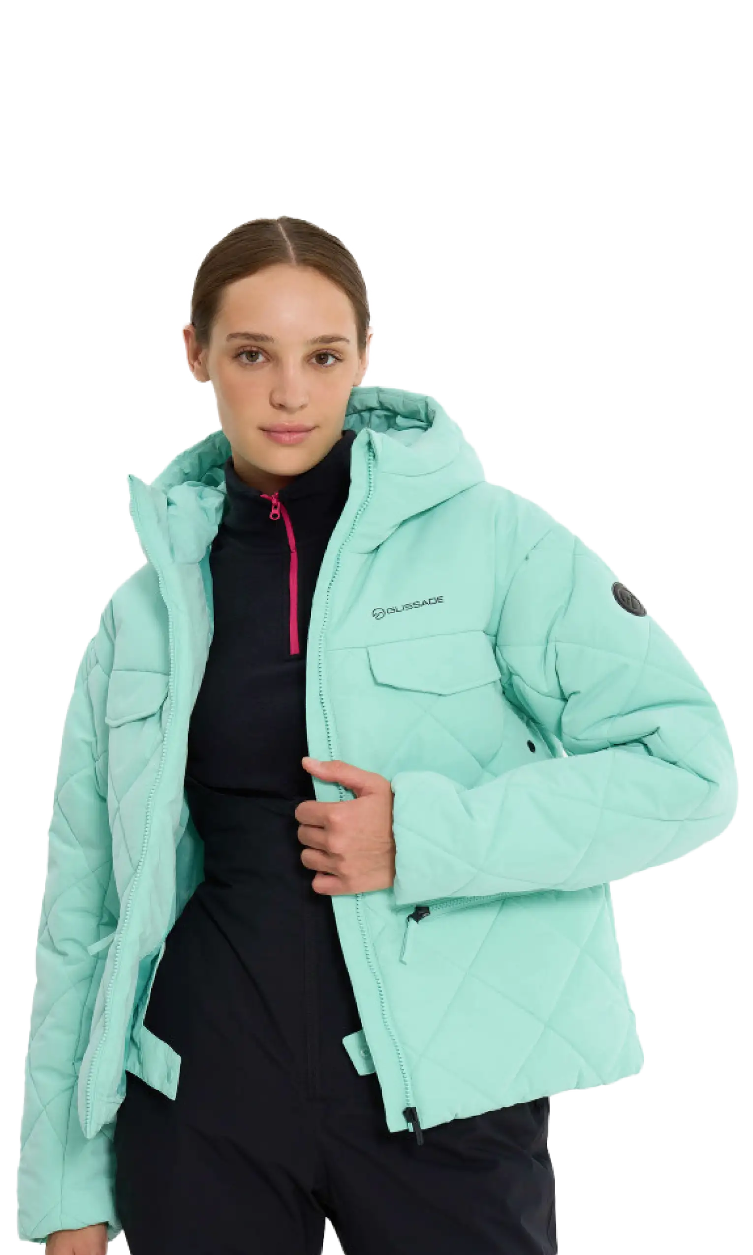 Одежда | Sportmaster