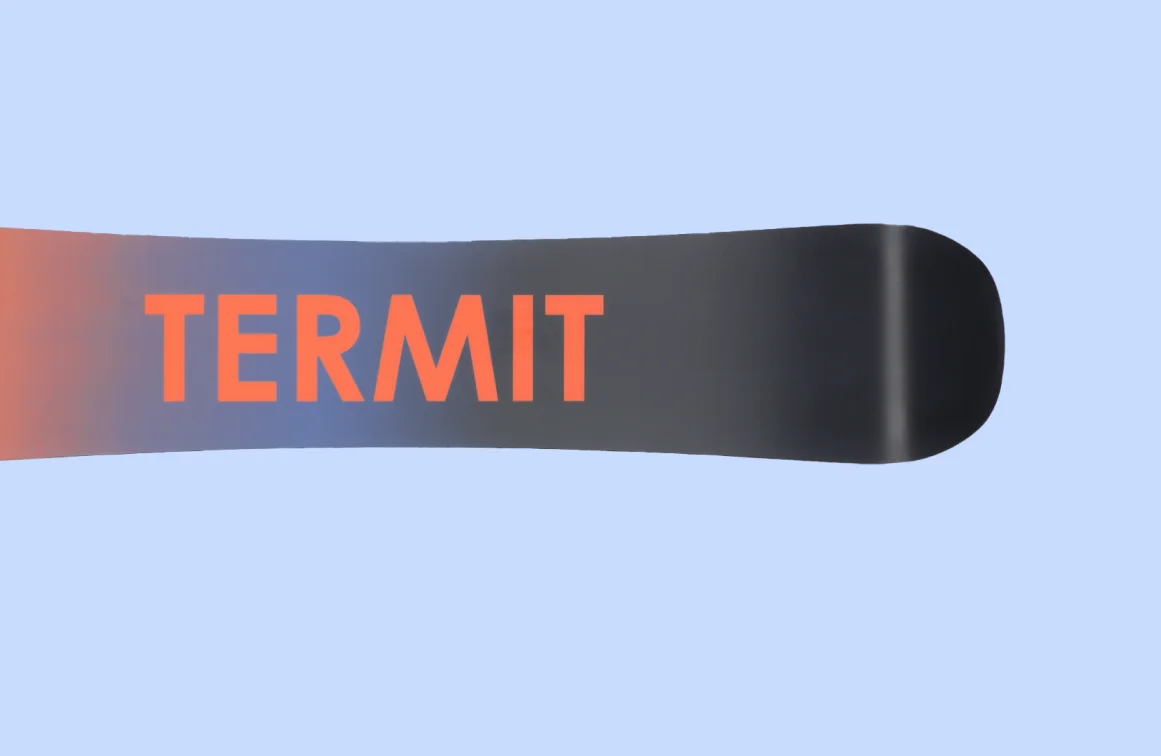 аксессуары