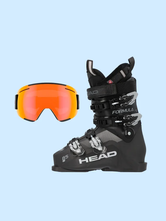 аксессуары