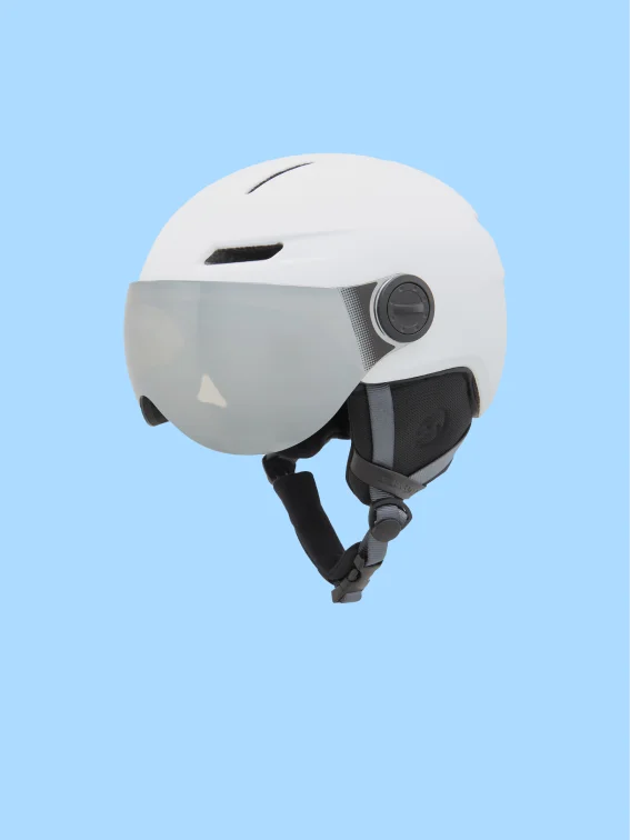 аксессуары