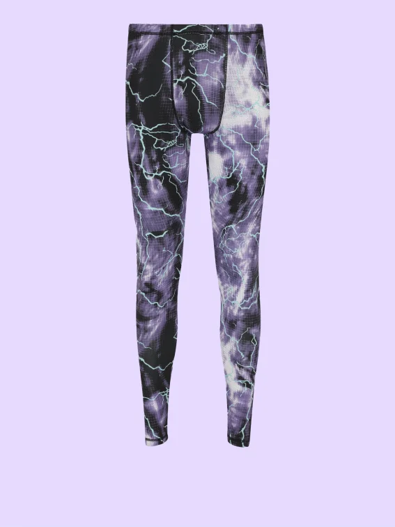 аксессуары