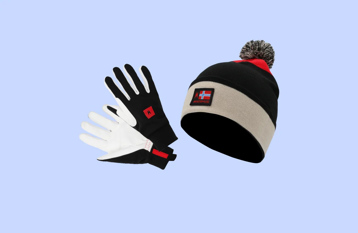 аксессуары