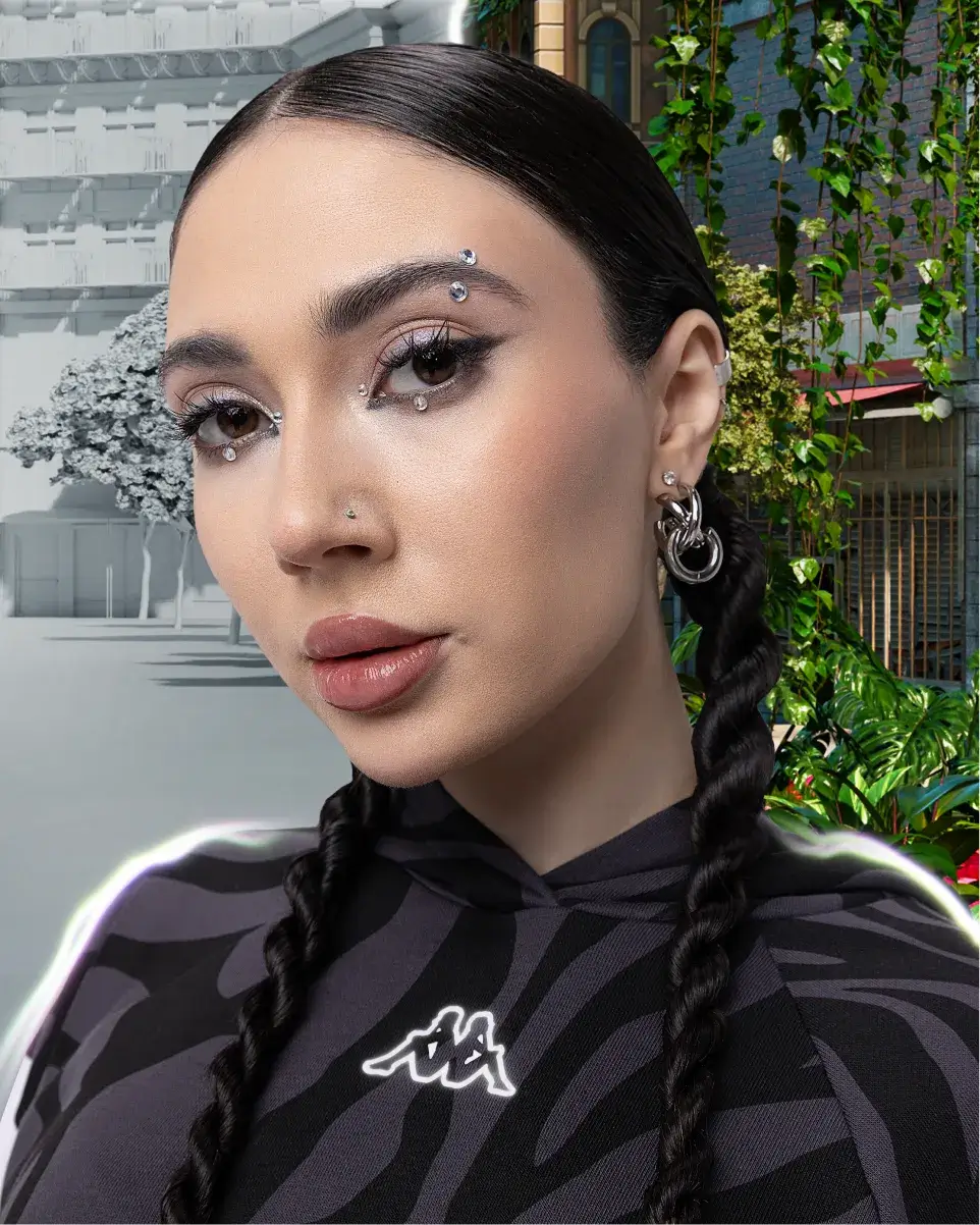 katya