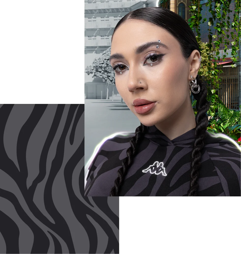 katya