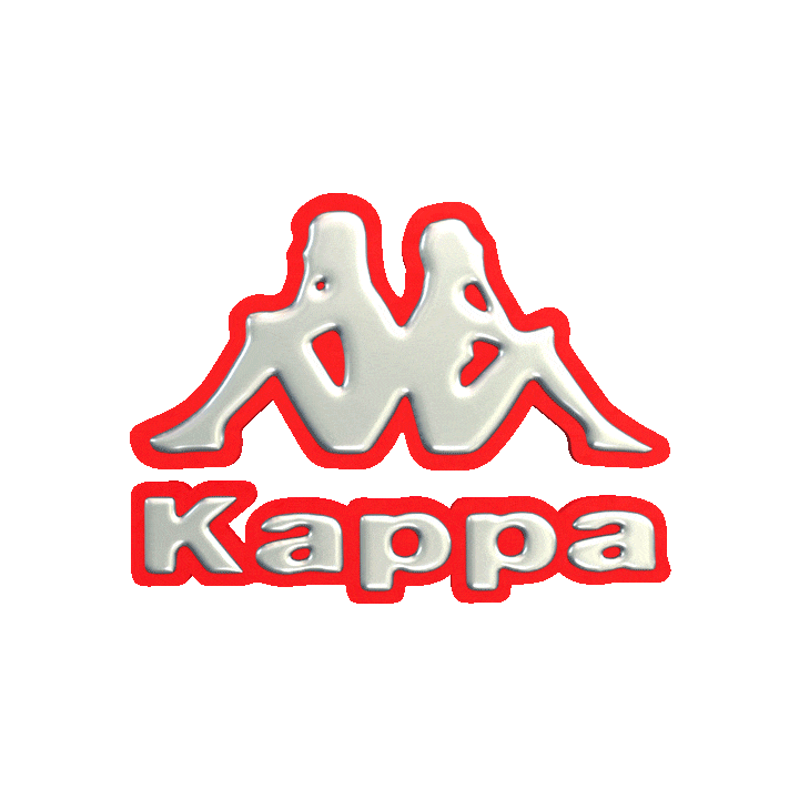 logo kappa