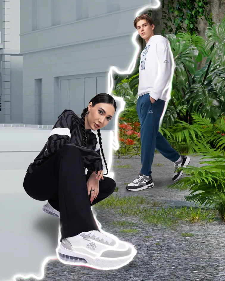kappa-img