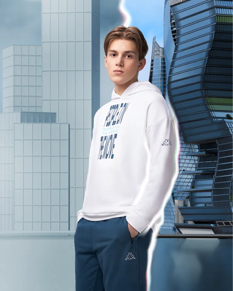 nikita