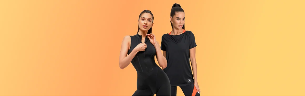 new brands banner