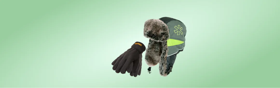 new brands banner