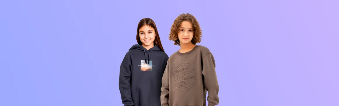 new brands banner