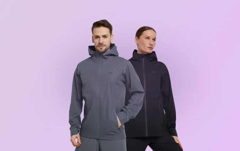 athlex