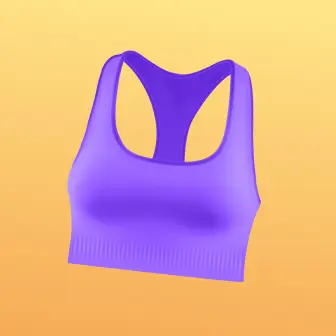 Sportmaster