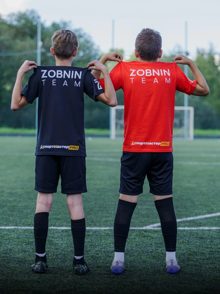 sportmaster-img