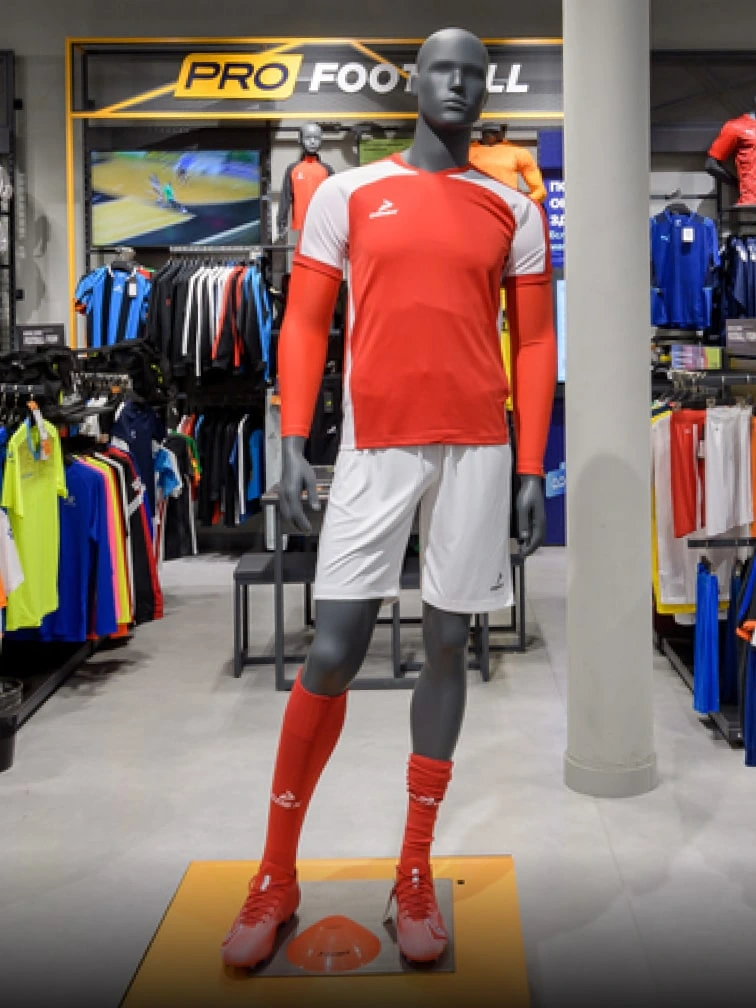 sportmaster-img