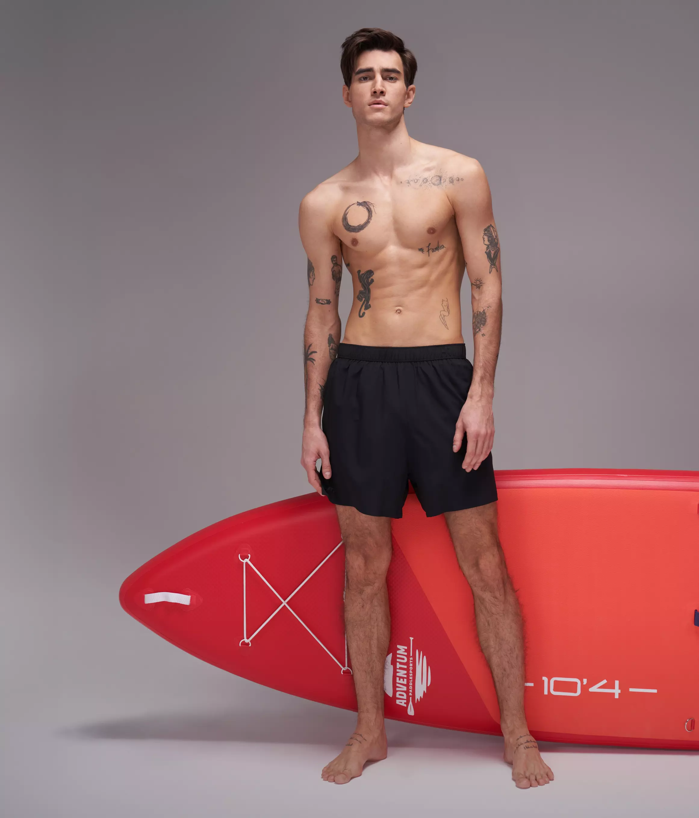 Premium | Sportmaster
