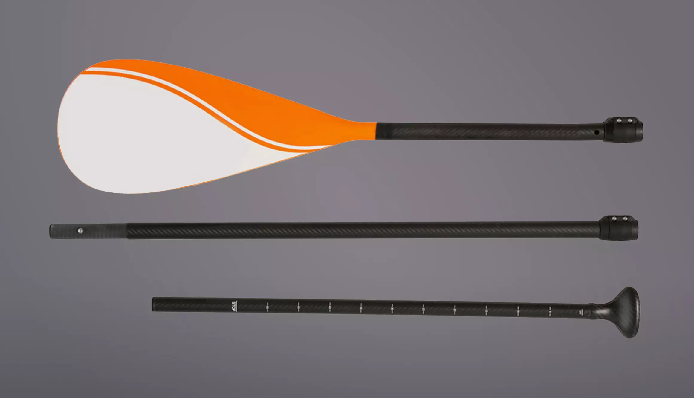 Premium | Sportmaster