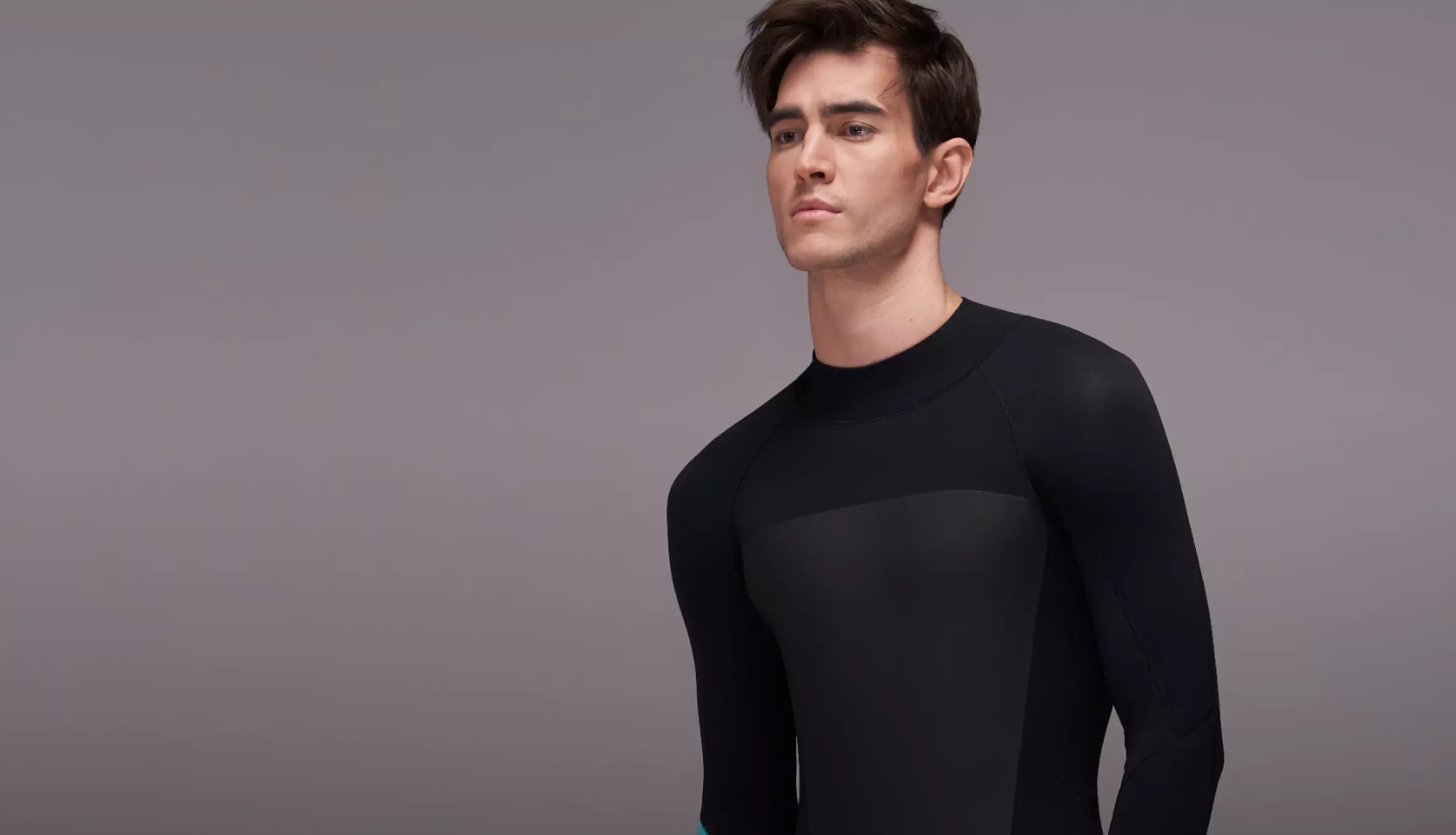 Premium | Sportmaster