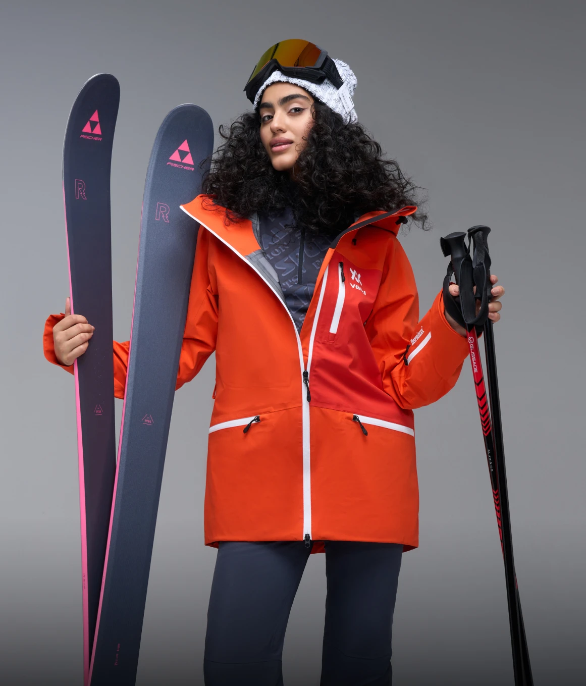 Premium | Sportmaster