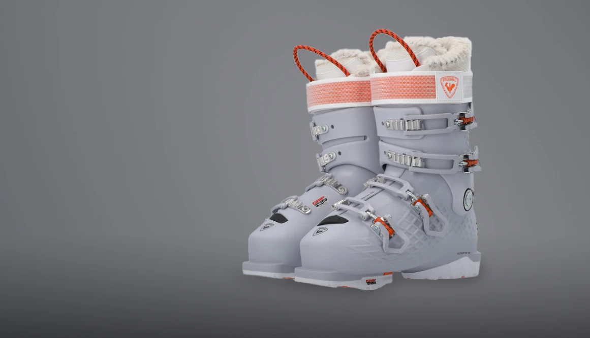Premium | Sportmaster