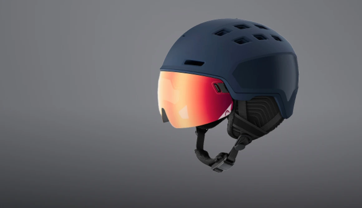 Premium | Sportmaster