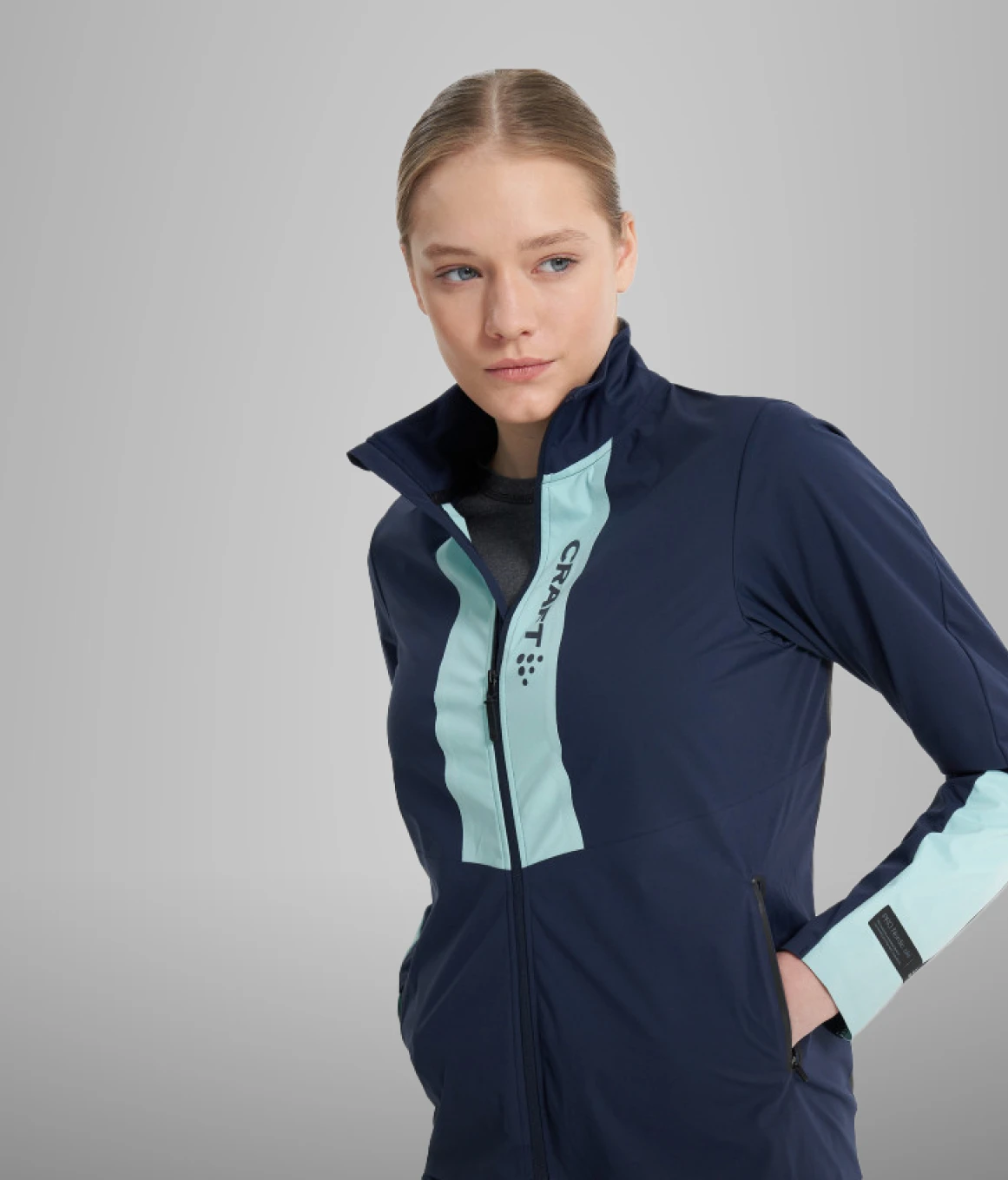 Premium | Sportmaster