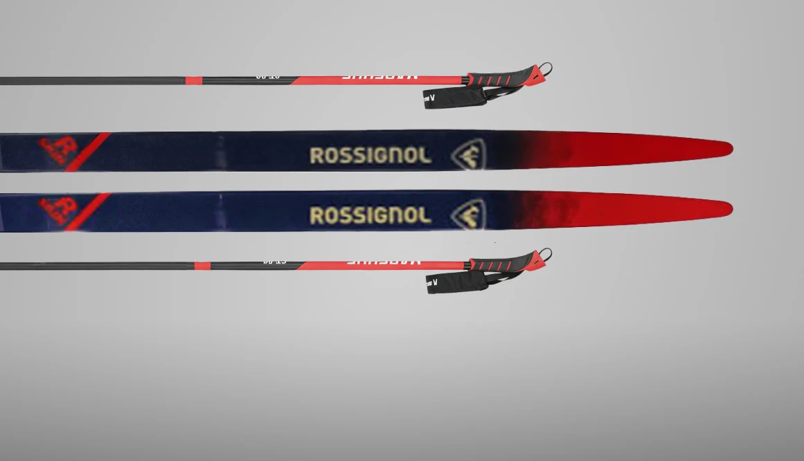 Premium | Sportmaster