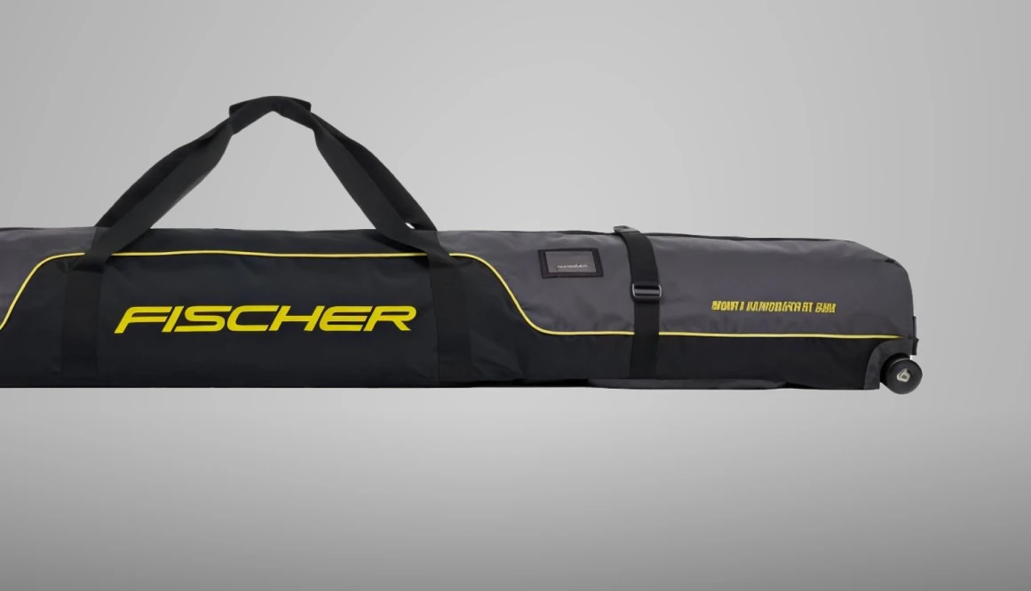 Premium | Sportmaster