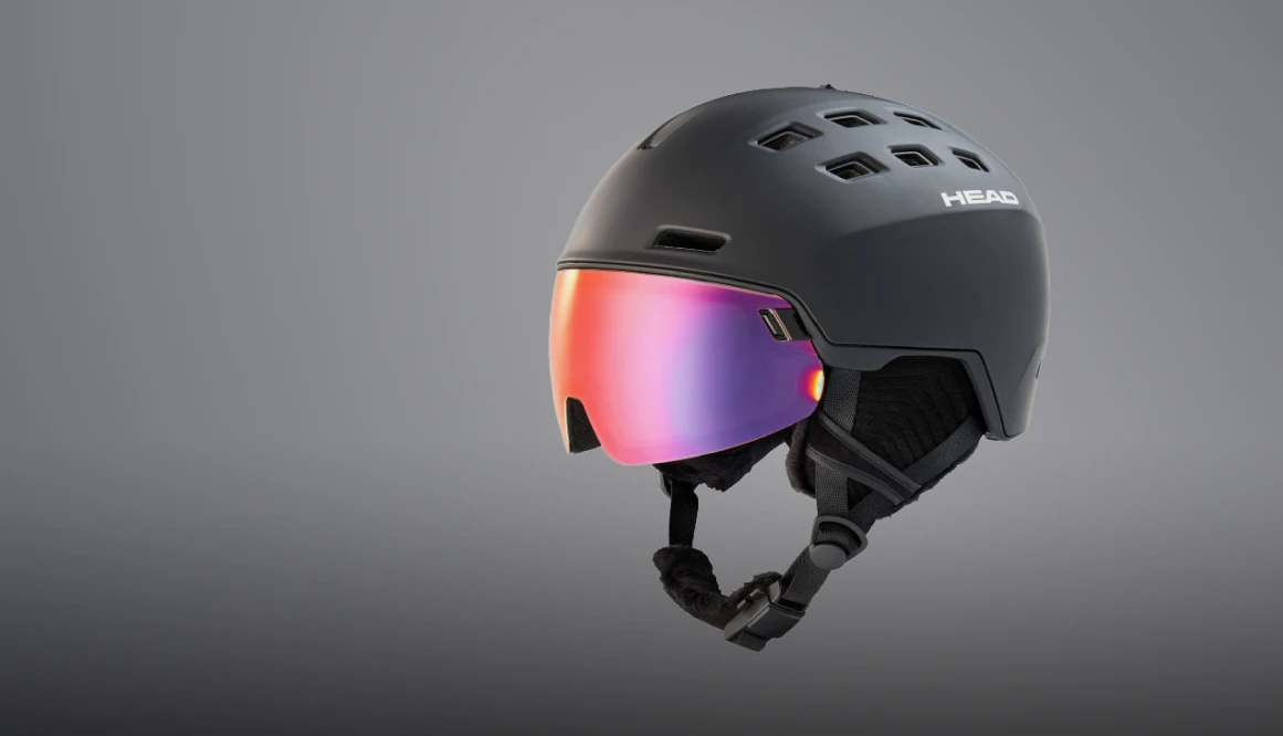 Premium | Sportmaster