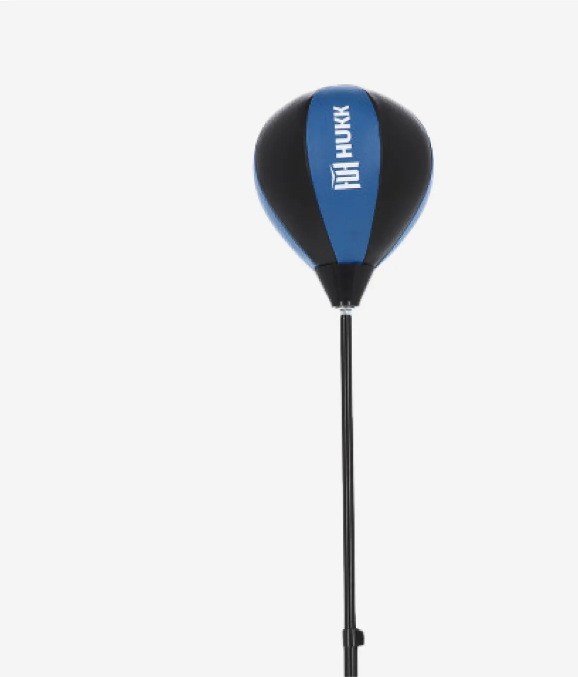 Premium | Sportmaster
