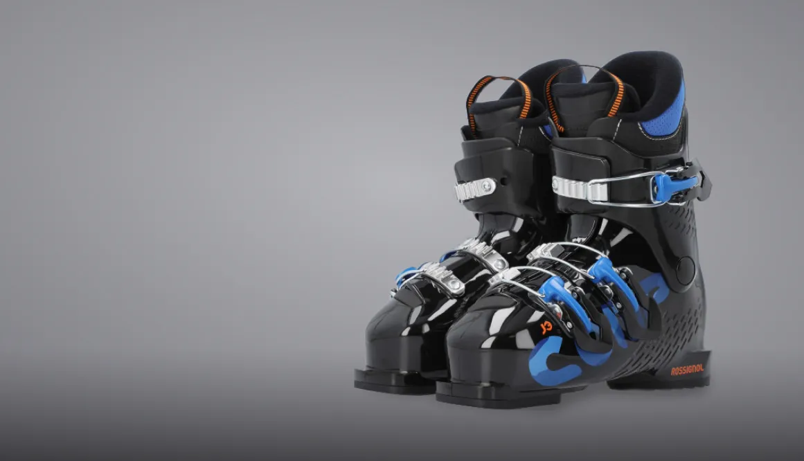 Premium | Sportmaster