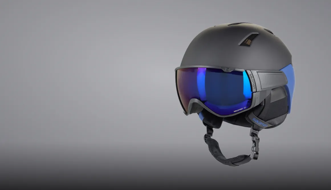 Premium | Sportmaster